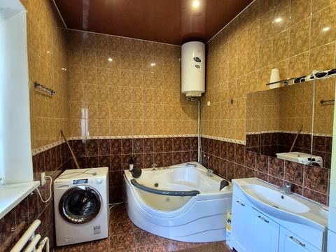 будинок за адресою Ірпінська