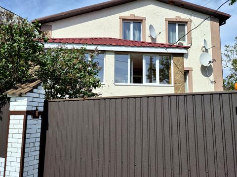 будинок за адресою Ірпінська