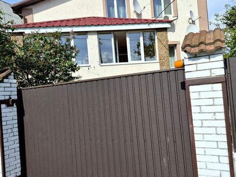 будинок за адресою Ірпінська