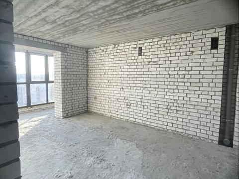 квартира за адресою Сумгаїтська вул., (Будинок)