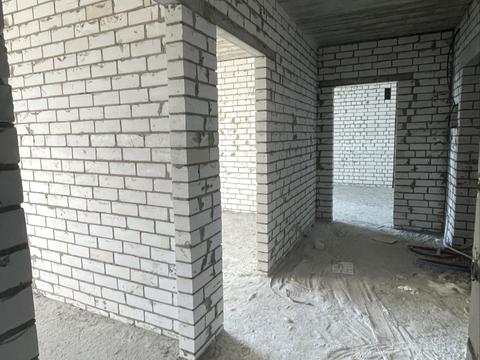 квартира за адресою Сумгаїтська вул., (Будинок)