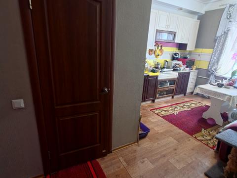 кімната за адресою Водопровідна вул., 19/3