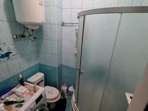 кімната за адресою Водопровідна вул., 19/3