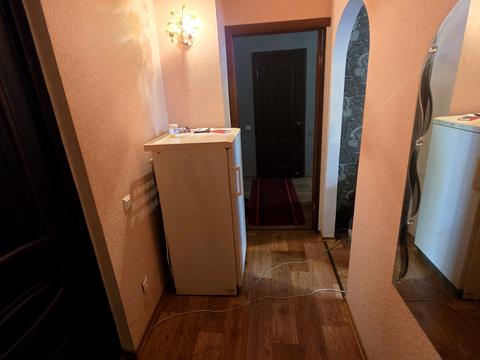 кімната за адресою Водопровідна вул., 19/3