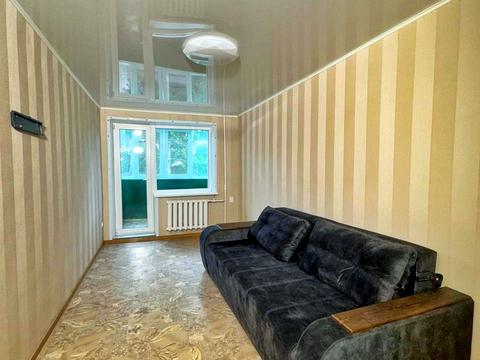 квартира за адресою Романа Шухевича вул. (Мусоргського), 6