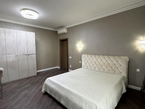 квартира за адресою Французький бульв., 60а