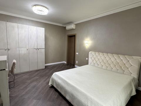 квартира за адресою Французький бульв., 60а