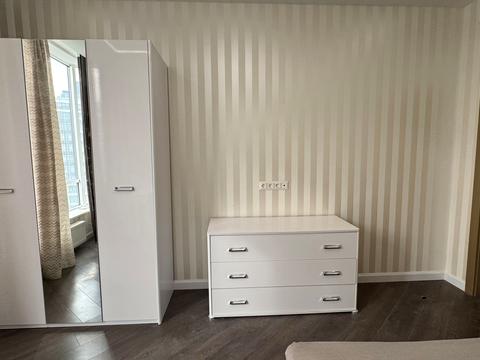 квартира за адресою Французький бульв., 60а