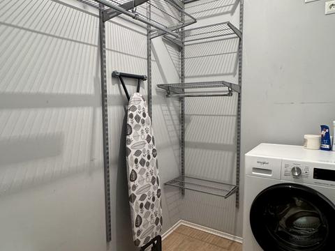 квартира за адресою Французький бульв., 60а