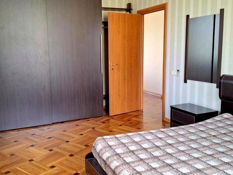 квартира по адресу Шота Руставели ул., 26