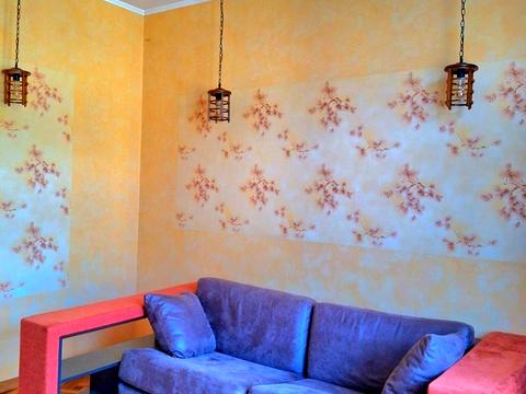 квартира за адресою Шота Руставелі вул., 26