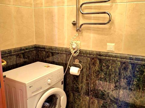 квартира за адресою Шота Руставелі вул., 26