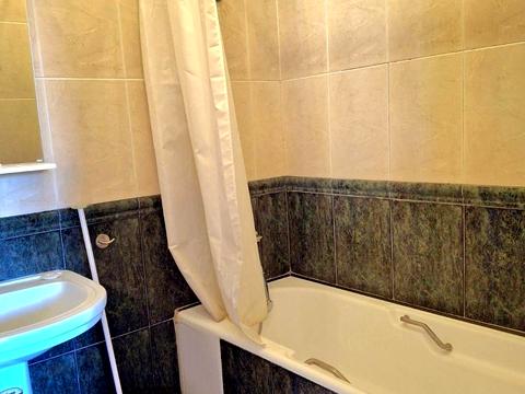 квартира за адресою Шота Руставелі вул., 26