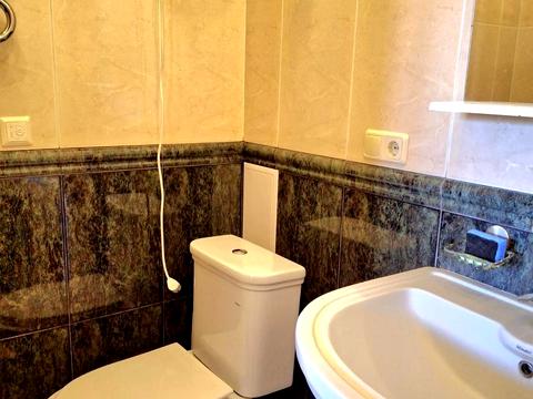 квартира за адресою Шота Руставелі вул., 26