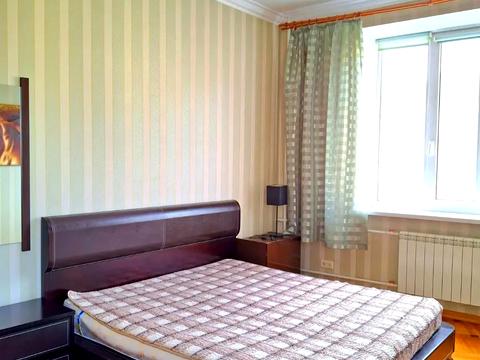 квартира за адресою Шота Руставелі вул., 26