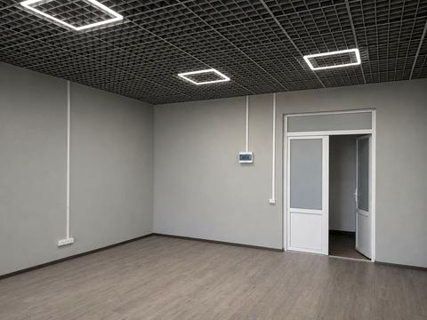 комерційна за адресою Ушинського вул., 40
