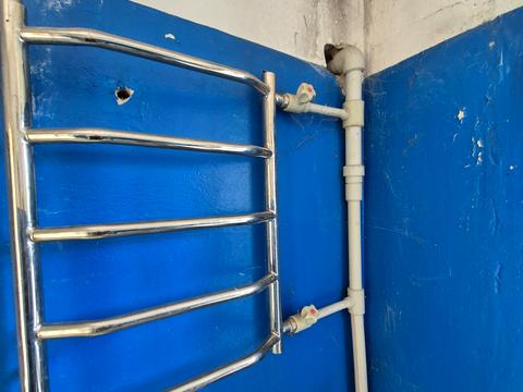 будинок за адресою Буча, Яблунська вул. (Кірова)