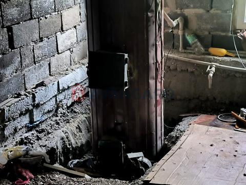 будинок за адресою Соборна, 49