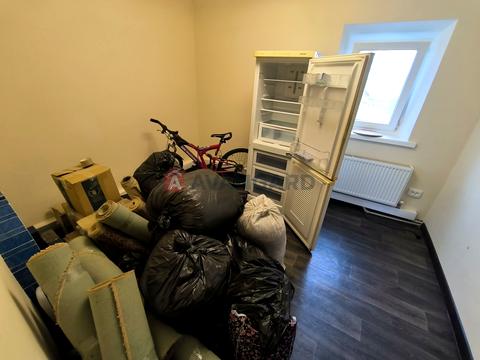будинок за адресою Соборна, 49