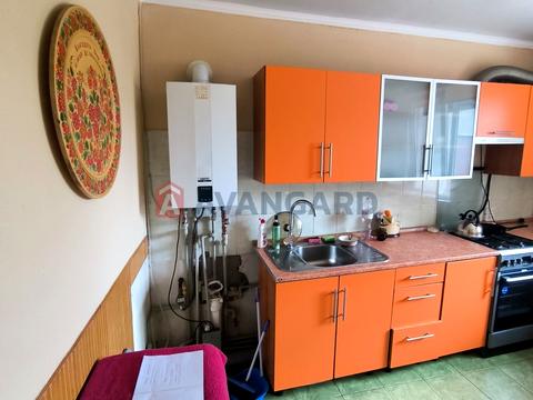будинок за адресою Соборна, 49