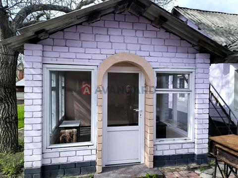 будинок за адресою Соборна, 49