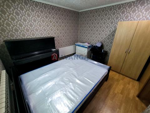 будинок за адресою Соборна, 49