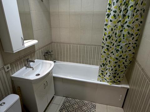 квартира по адресу Добробутна ул., 15