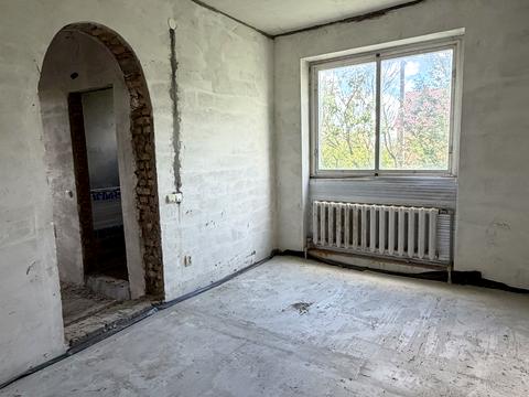 дом по адресу Петра Сагайдачного ул., 19