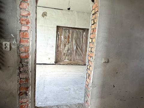 дом по адресу Петра Сагайдачного ул., 19