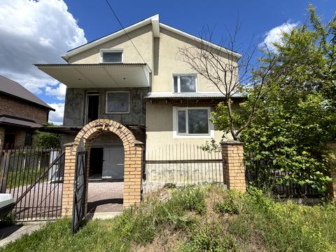 дом по адресу Петра Сагайдачного ул., 19