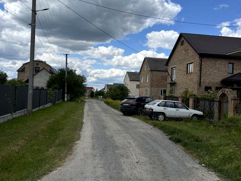 дом по адресу Петра Сагайдачного ул., 19