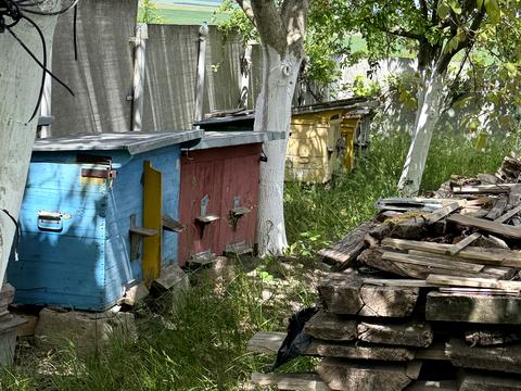 дом по адресу Петра Сагайдачного ул., 19