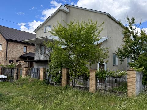 дом по адресу Петра Сагайдачного ул., 19