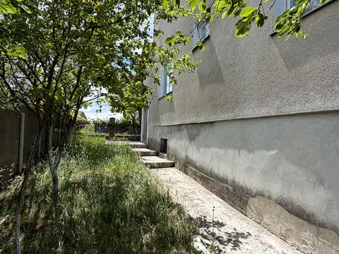 дом по адресу Петра Сагайдачного ул., 19