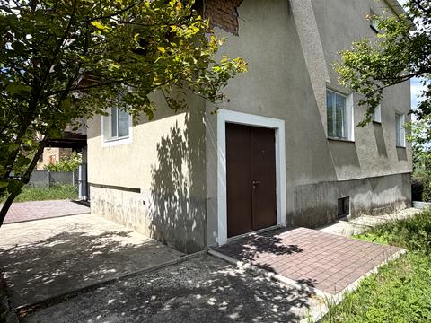дом по адресу Петра Сагайдачного ул., 19