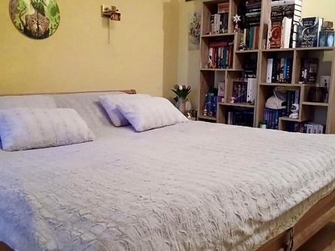 квартира за адресою Ветеранів Афганістану вул., 18-Д