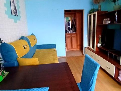 квартира за адресою Ветеранів Афганістану вул., 18-Д