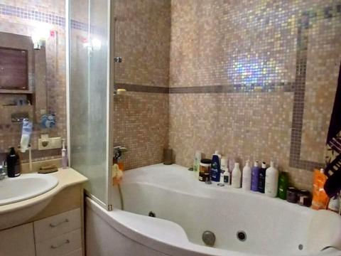 квартира за адресою Ветеранів Афганістану вул., 18-Д