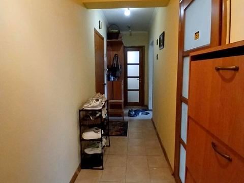 квартира за адресою Ветеранів Афганістану вул., 18-Д