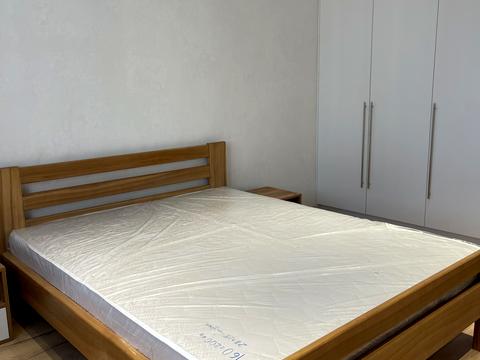 квартира за адресою В'ячеслава Чорновола вул., 91о