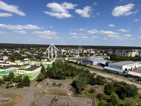 квартира по адресу Евгения Харченко ул. (Ленина), 47-А