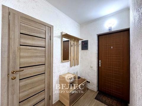 квартира за адресою Балукова вул., 1-А