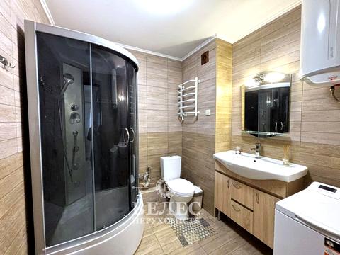 квартира за адресою Балукова вул., 1-А