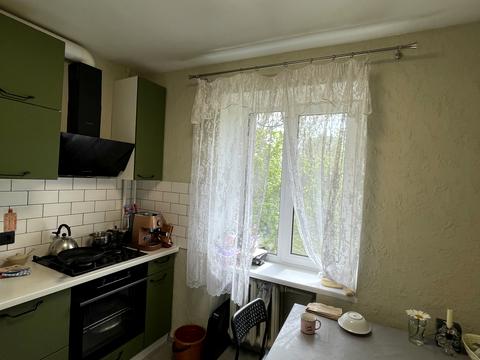 квартира за адресою Інглезі вул. (25-ї Чапаєвської Дивізії), 1