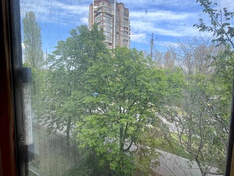квартира за адресою Інглезі вул. (25-ї Чапаєвської Дивізії), 1