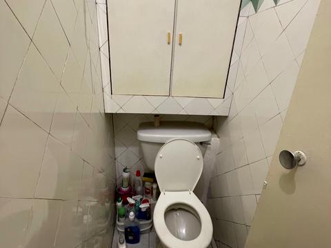 квартира за адресою Інглезі вул. (25-ї Чапаєвської Дивізії), 1