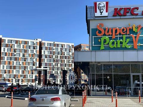 квартира за адресою Балукова вул., 1-А