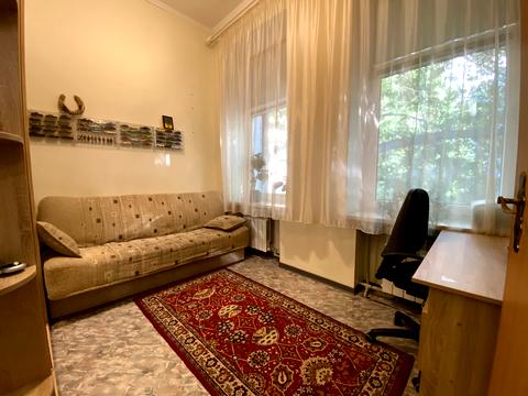 квартира за адресою Володимира Моссаковського вул. (Клари Цеткін), 20