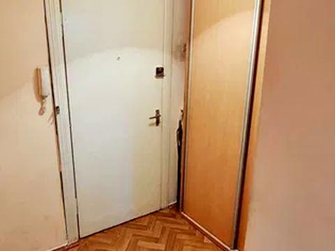 квартира за адресою Широка вул., 94