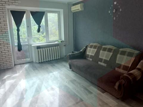 квартира по адресу Прогрессивная ул., 17